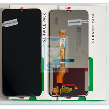Display lcd oppo usato  Grottaglie