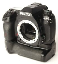Pentax gehäuse pentax gebraucht kaufen  Fachbach