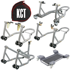 Kct heavy duty for sale  IPSWICH