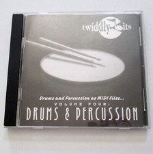 Twiddly bits midi for sale  Albuquerque