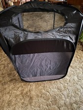 pet enclosure for sale pet enclosure for sale Newton