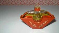 Miniature parfum atelier d'occasion  Saint-Denis