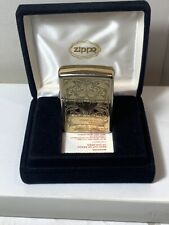 Zippo lighter jewerly usato  Pont Canavese