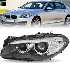 2014 2017 bmw for sale  West Sacramento