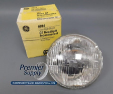 Nos general electric for sale  GUILDFORD