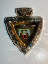 thunderbird ashtray for sale thunderbird ashtray for sale San Luis