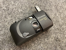 Fujifilm clear shot gebraucht kaufen  Singen (Hohentwiel)