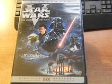 Star wars empire for sale  New Port Richey