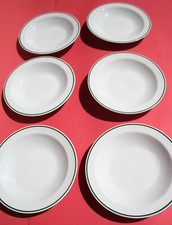 Suppenteller mitropa gastronom gebraucht kaufen  Hagen
