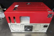 A73 sri 8610c for sale  Denver