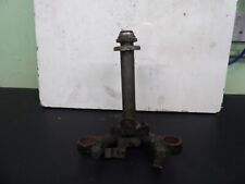 Yamaha bottom yoke for sale  ELY