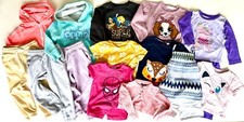 Girls bundle clothes for sale Girls bundle clothes for sale  UK