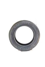 P225 60r17 firestone for sale  West Mifflin
