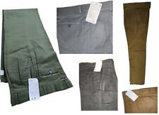 Pantalon homme sport d'occasion  Expédié en France