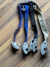Large camp tricams for sale  Marathon