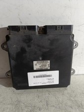 Calculateur mitsubishi colt d'occasion  L'Horme