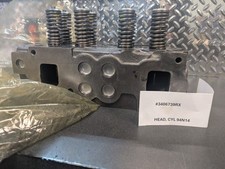 Genuine new oem for sale  Plover