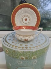 Wedgwood queen hearts for sale  NESTON