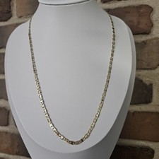 18k gold filled for sale  Virginia Beach