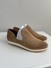 Antelope women scout for sale  Saint Louis