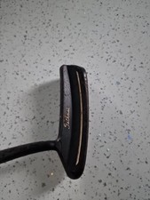 scotty cameron circa 62 for sale scotty cameron circa 62 for sale  GLASGOW