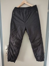 Skihose winterhose head gebraucht kaufen  Bad Wörishofen