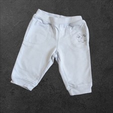 Dickere jogginghose 62 gebraucht kaufen  Bindlach