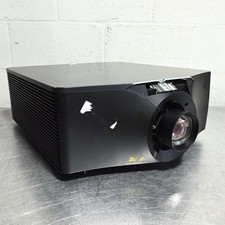 Christie dhd1075 1dlp for sale  Berryville