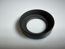 Metall gegenlichtblende 49mm gebraucht kaufen Metall gegenlichtblende 49mm gebraucht kaufen  Elmshorn