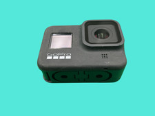 GoPro HERO8 Czarna kamera / kamera akcji 4K, USZKODZONA, NIE URUCHAMIA SIĘ na sprzedaż GoPro HERO8 Czarna kamera / kamera akcji 4K, USZKODZONA, NIE URUCHAMIA SIĘ na sprzedaż  Wysyłka do Poland