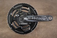 175mm 36t bb30 for sale  Santa Ana