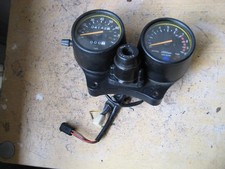 Yamaha dt125mx dt175mx for sale  UTTOXETER