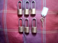 abloy padlock for sale abloy padlock for sale HEREFORD