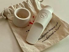 syos mouthpieces for sale syos mouthpieces for sale  Tecumseh