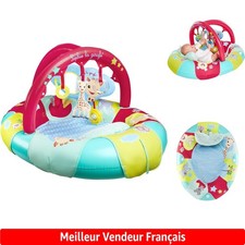 Cocoon air aire d'occasion  Matha