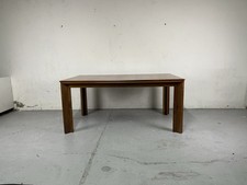 Tavolo legno mou usato  Arezzo
