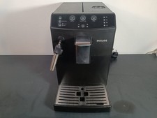 Philips saeco hd8823 gebraucht kaufen  Rödermark