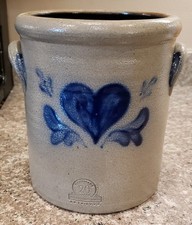 1995 rowe pottery for sale  Stevens Point