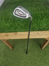 Callaway big bertha for sale  BRACKNELL