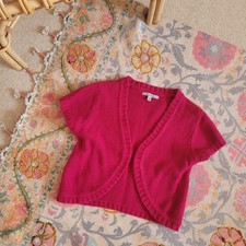 Coercion angora knitted for sale  ELY