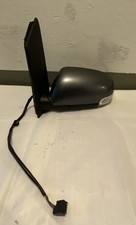 Außenspiegel komplett links gebraucht kaufen  Hannover
