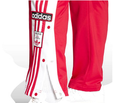 Adidas adibreak pants gebraucht kaufen  Potsdam