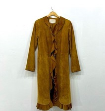 Vintage margaret godfrey for sale  Delray Beach