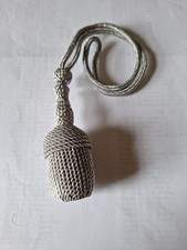 Ww2 german knot for sale  CARLISLE
