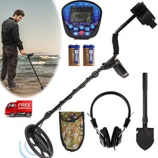 Metal detector professional for sale  BIRMINGHAM