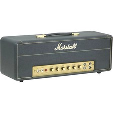 Marshall jtm45 30w for sale  Kansas City