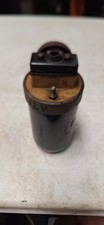 BOBINA MALLORY 12 VOLTS Oldtimer 12 Mercury LINCOLN CADILLAC BUICK OLDS  comprar usado  Enviando para Brazil