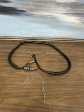 Silver audio silver for sale  Flushing