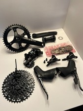 Sram apex 1x11 for sale  Jacksonville