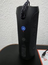 Jbl flip funktioniert gebraucht kaufen  Hockenheim